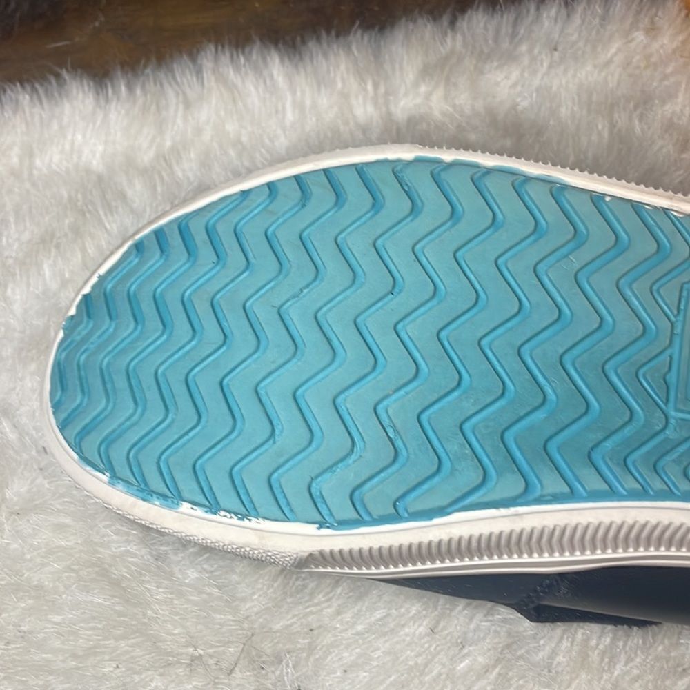 Toms shoes 8 (875) - Picture 10 of 10